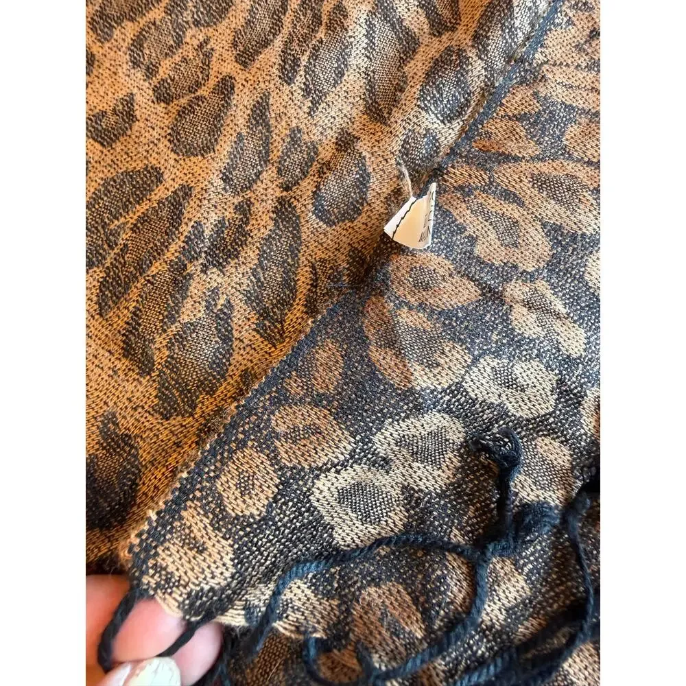 Other animal print